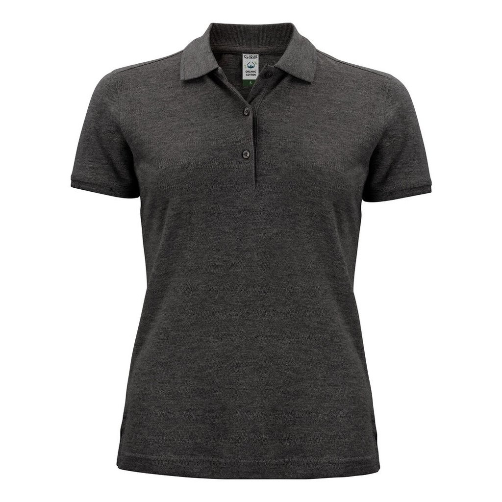 Classic OC Polo