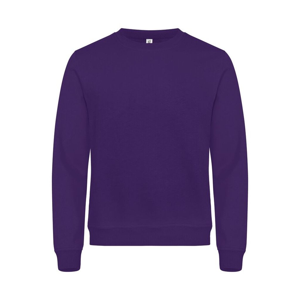 [028277-99-6] Marietta (L, Black)