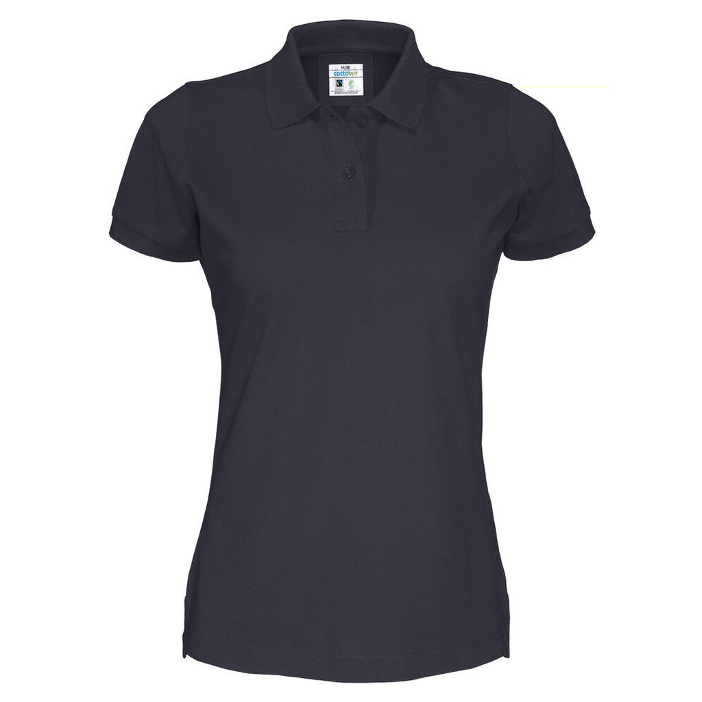 [029314-5800-9] Nome (3XL, Navy/White)