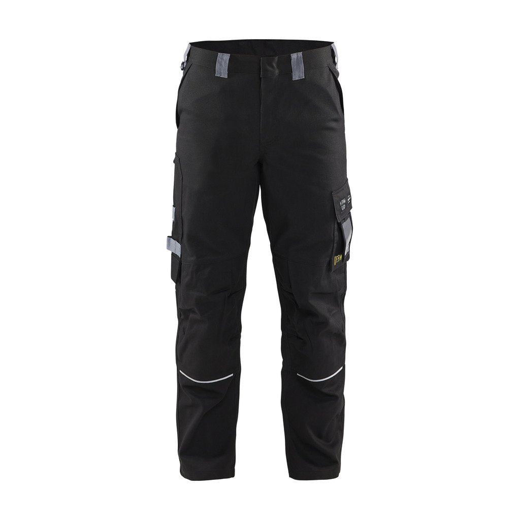 [156115169994C146] Bukse Flammehemmende (C146)