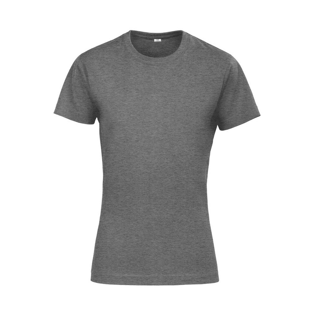 [029338-00-9] Premium Active-T (3XL, White)