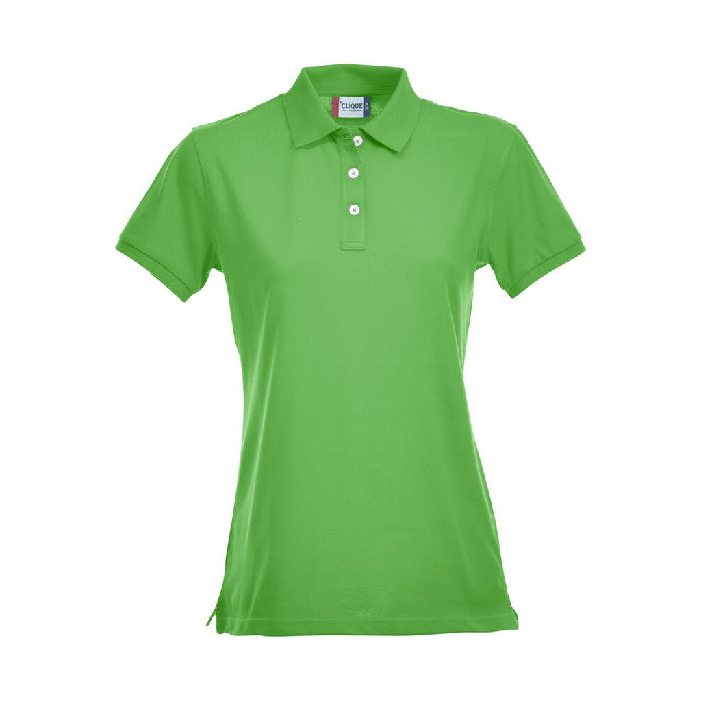 [029340-00-9] Premium-T Mens (3XL, White)