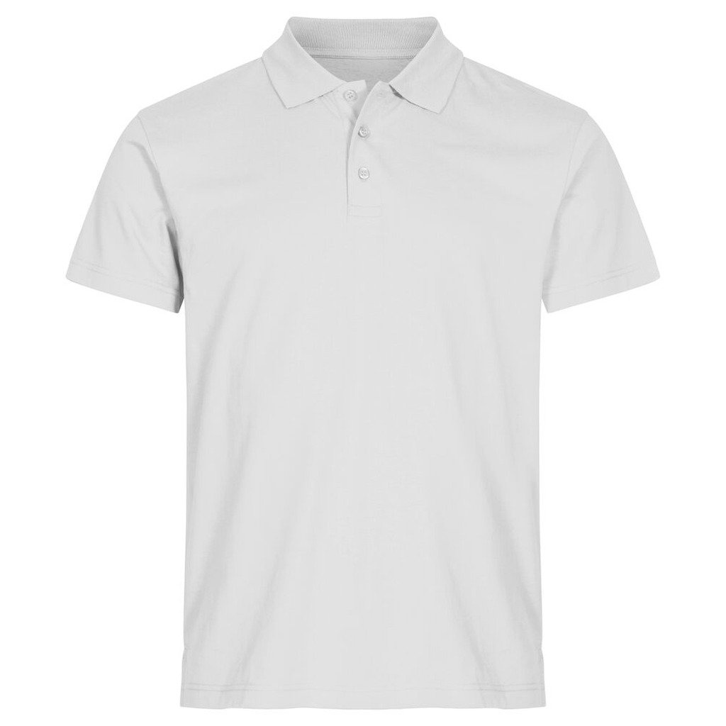 Premium Fashion-T Ladies