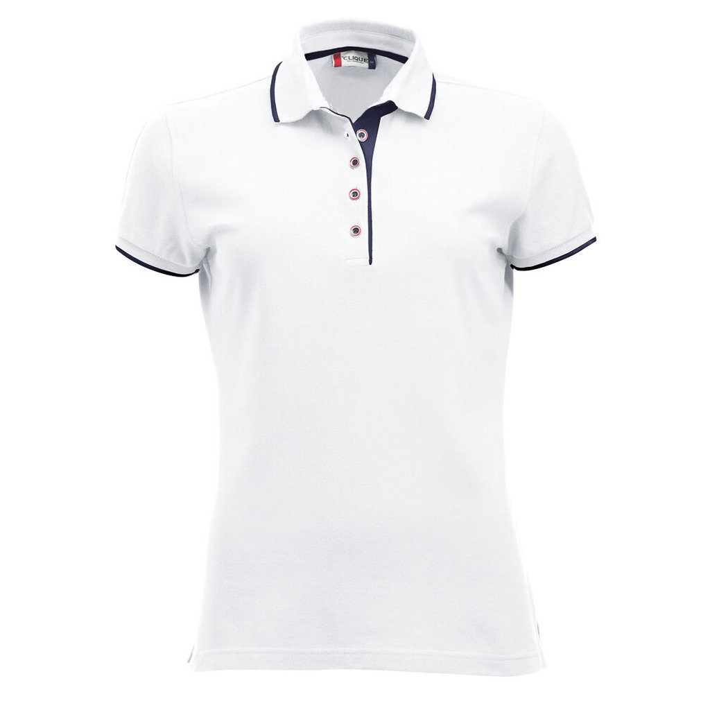[029358-00-9] Premium Fashion-T LS (3XL, White)