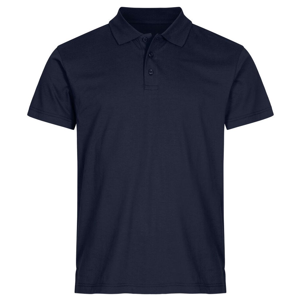 Premium Fashion-T LS Lady