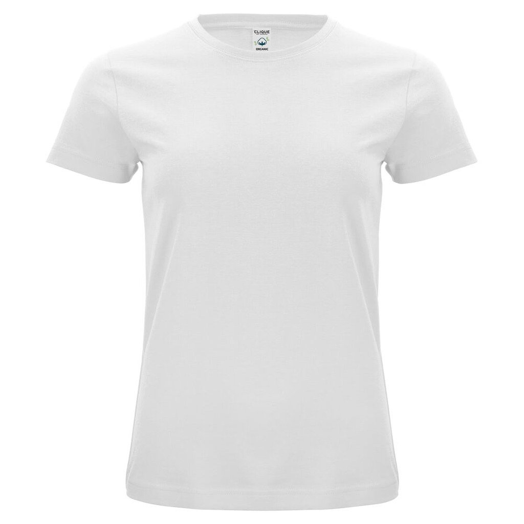 Classic OC-T Ladies (L, Orange)