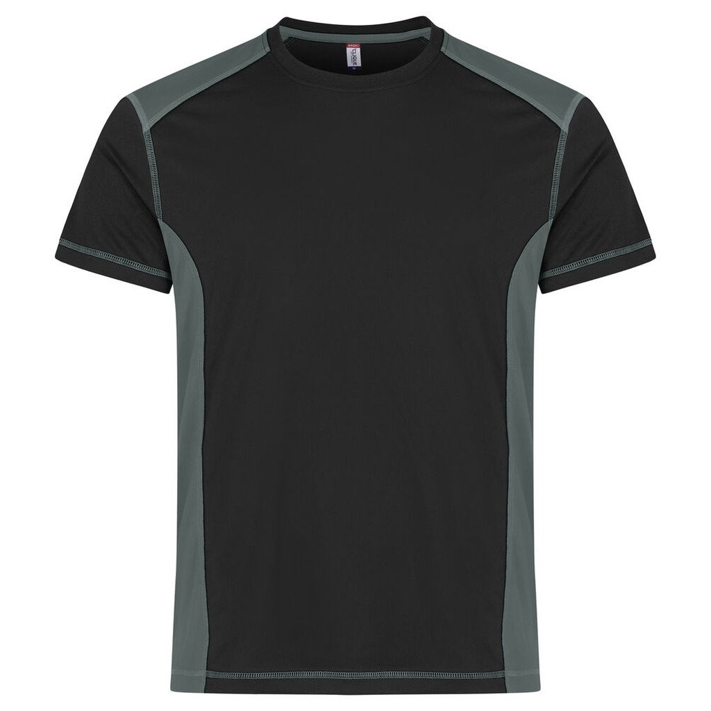 [029376-96-9] Ambition-T (3XL, Pistol)