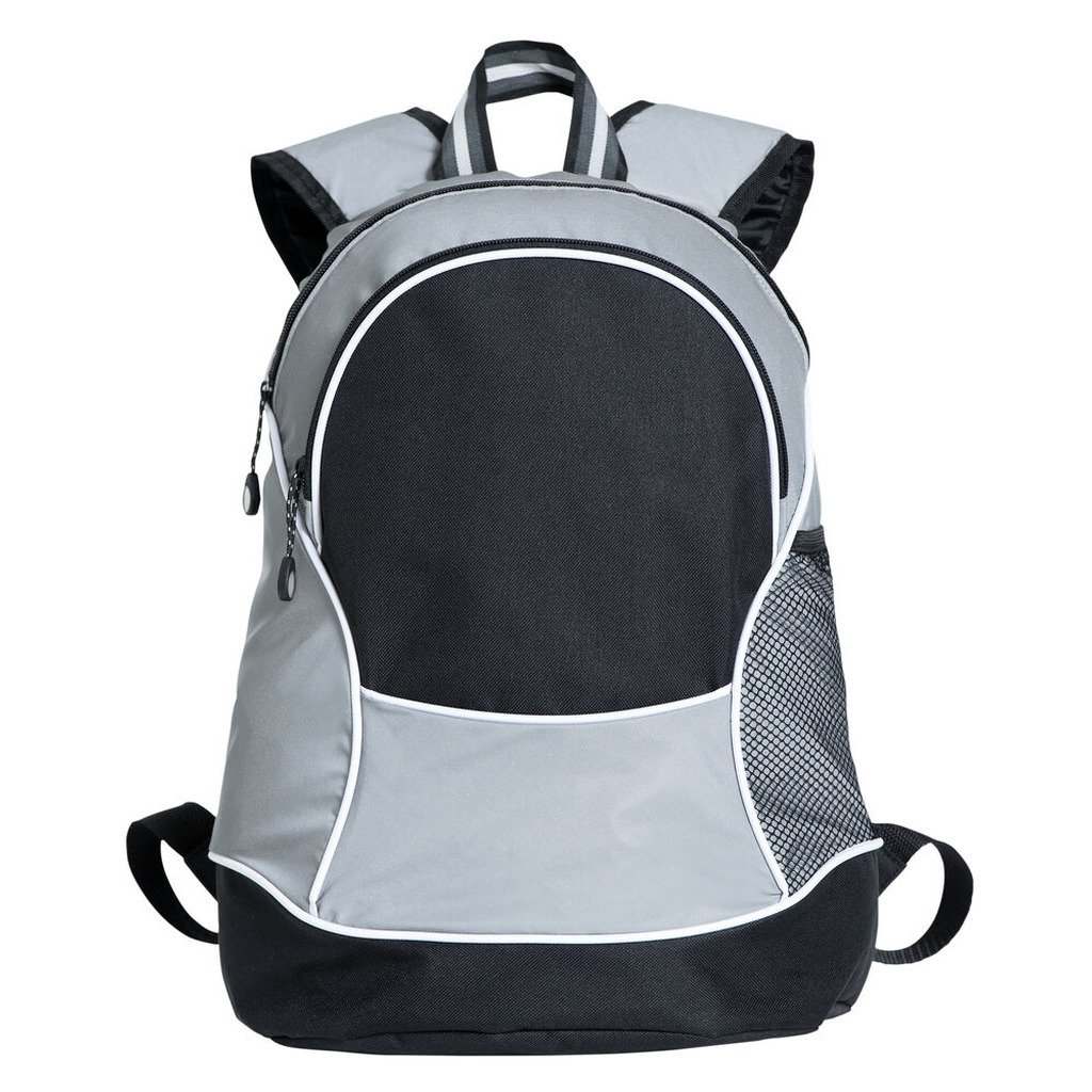 [040164-949-0] Basic Backpack