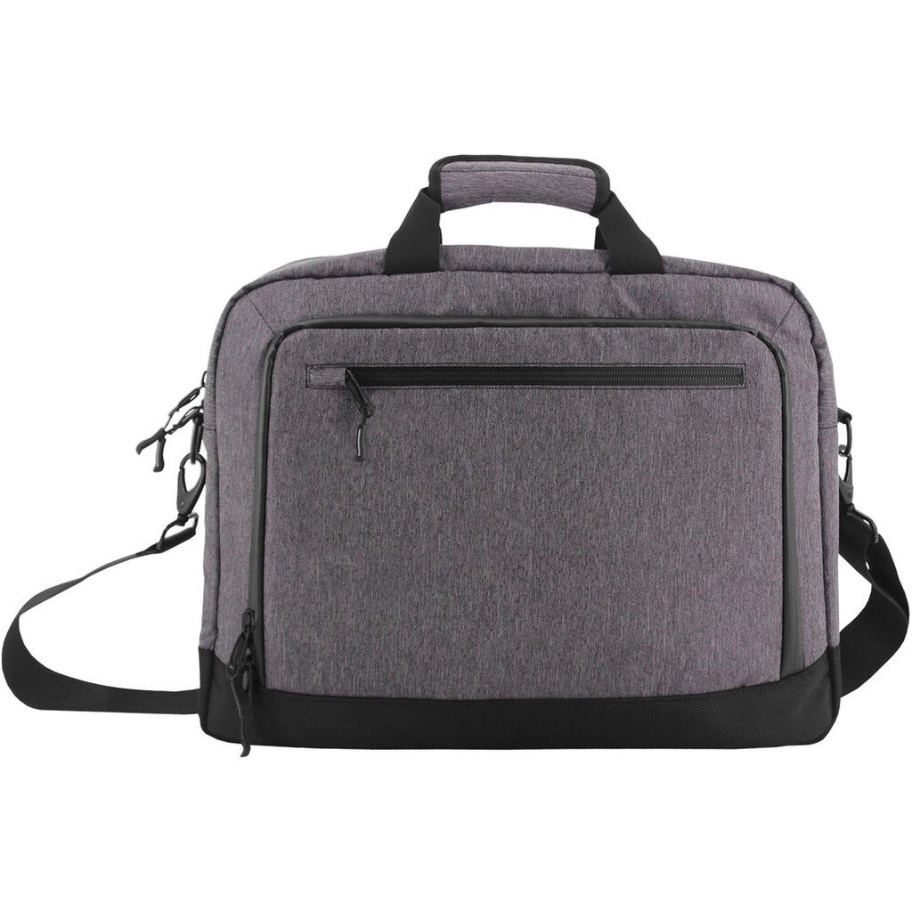 [040221-955-0] Laptop Bag