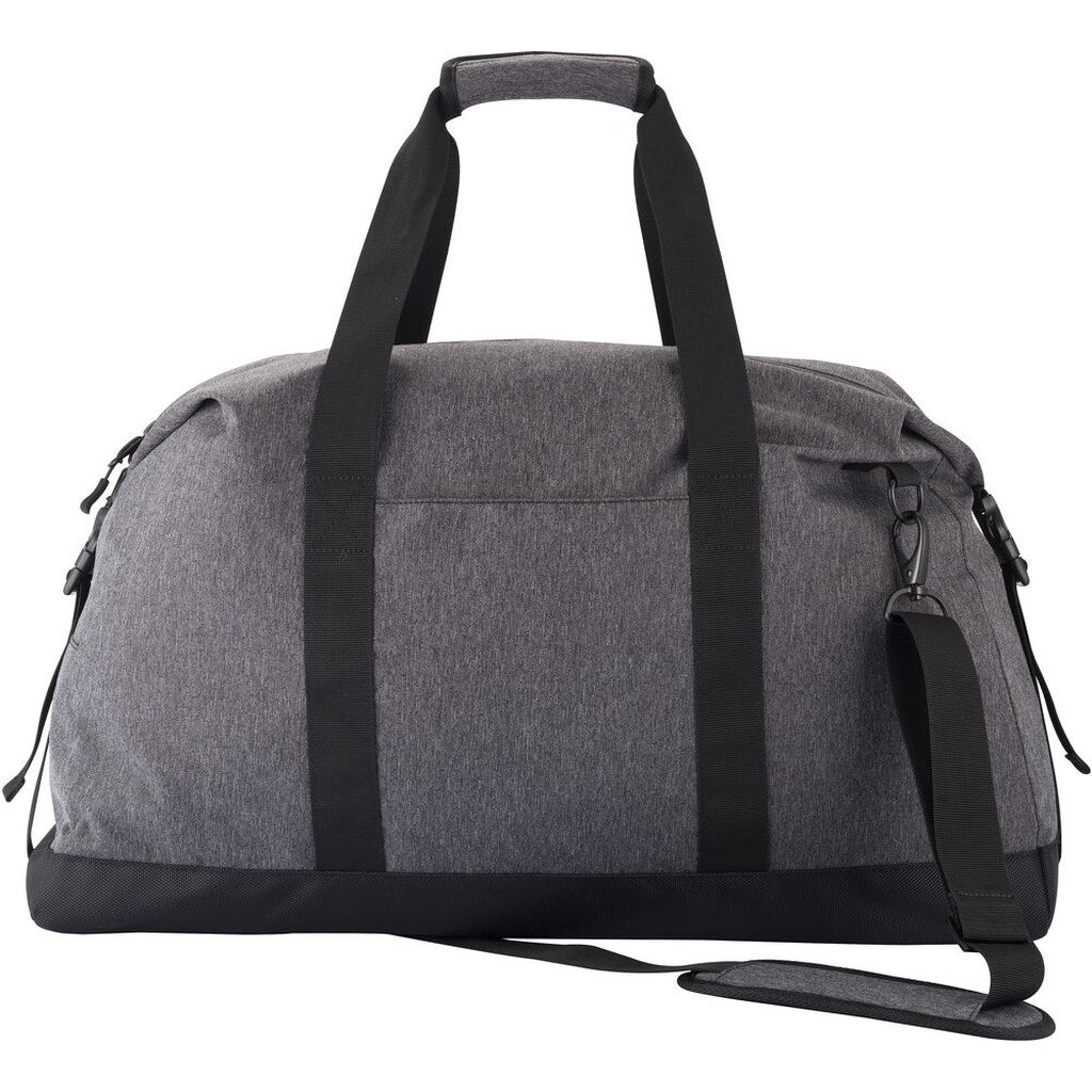 [040222-955-0] Weekend Duffle