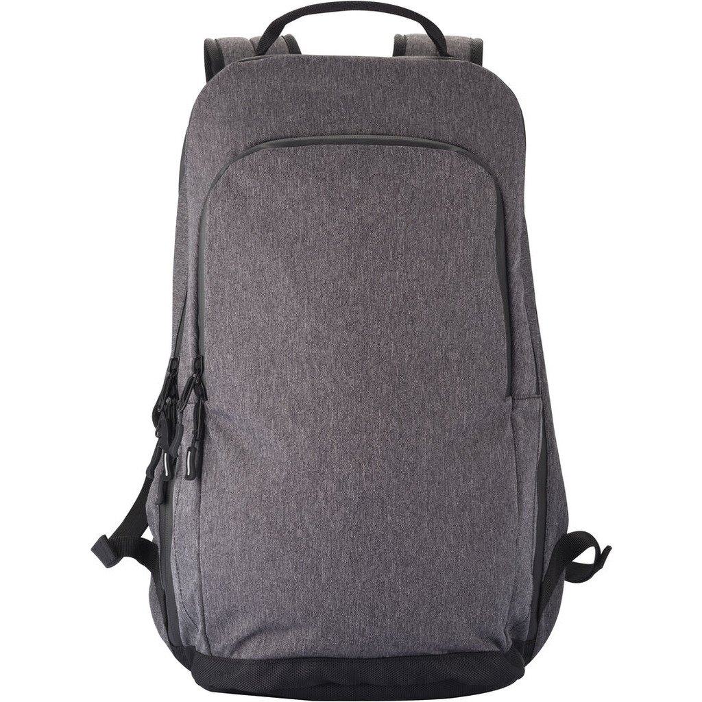 [040224-955-0] City Backpack