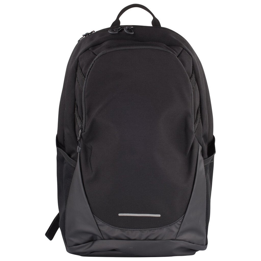 2.0 Backpack