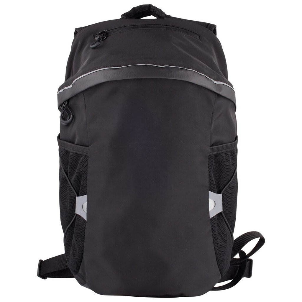 2.0 Daypack