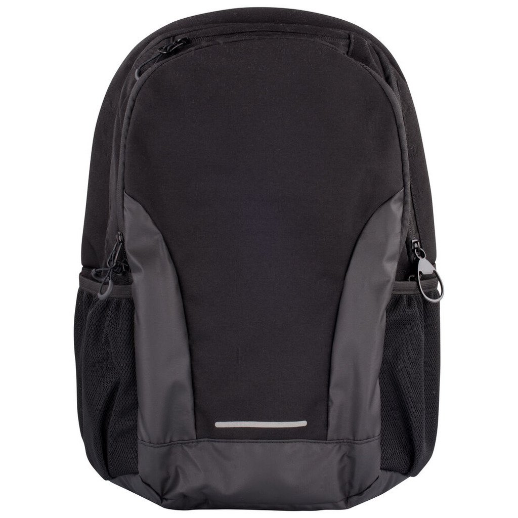 [040243-99-0] 2.0 Cooler Backpack