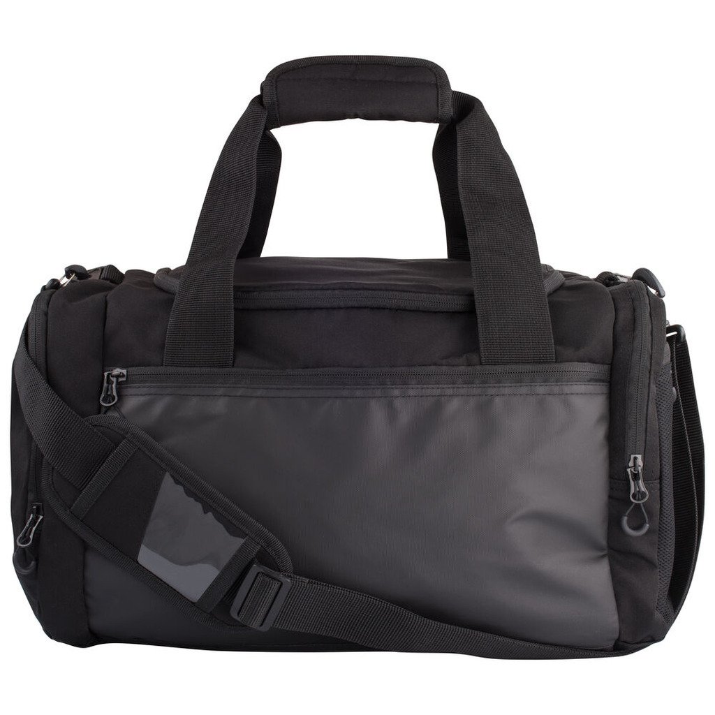 [040244-99-0] 2.0 Travel Bag Small