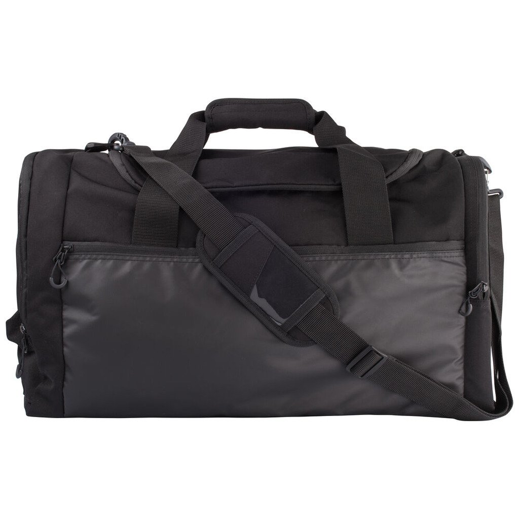 [040245-99-0] 2.0 Travel Bag Medium