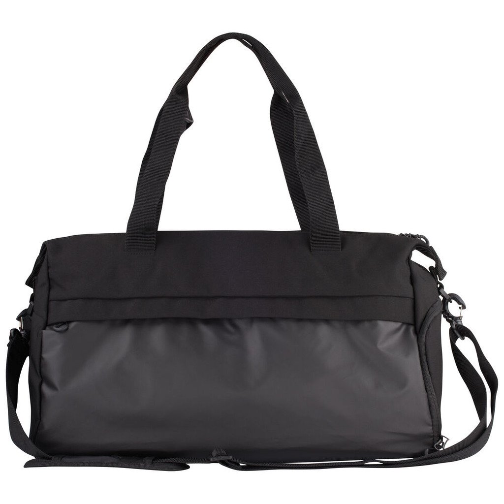 [040246-99-0] 2.0 Duffle