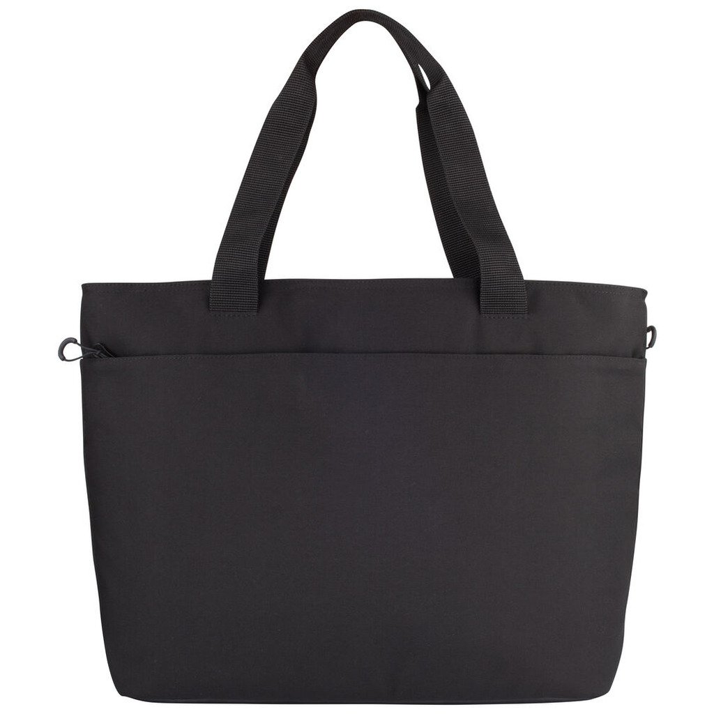 [040247-99-0] 2.0 Tote Bag