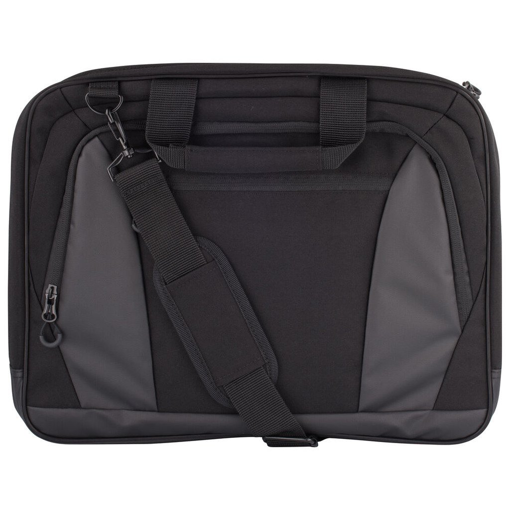 [040248-99-0] 2.0 Computer Bag