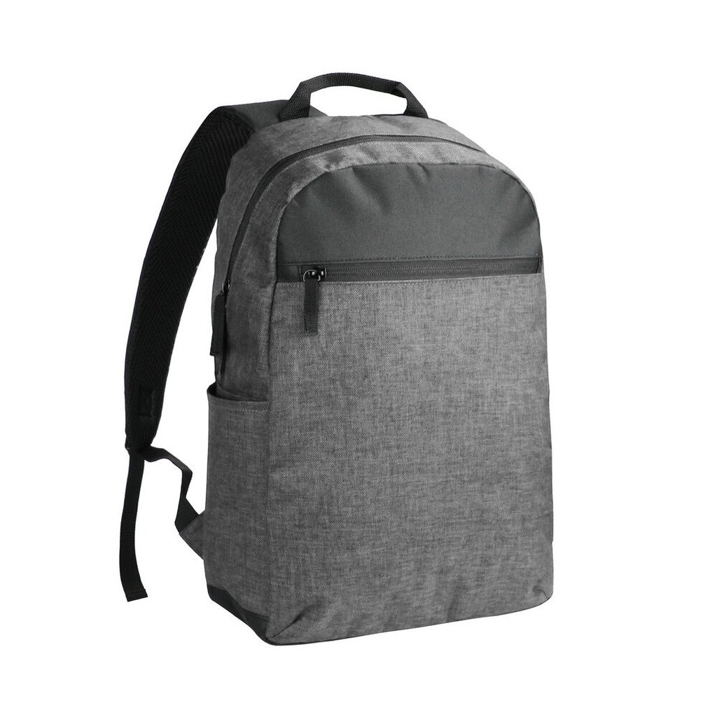 [040301-95-0] Melange Daypack