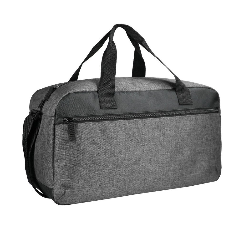 Melange Travelbag