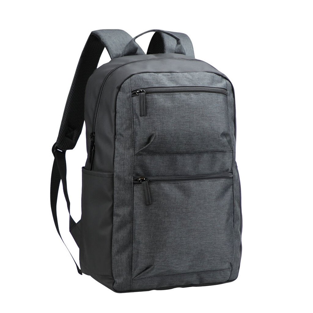 [040311-955-0] Prestige Backpack