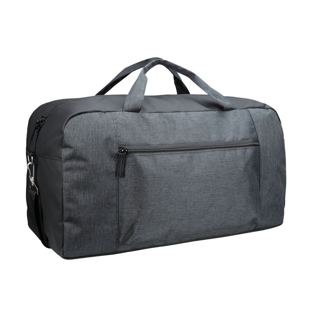 [040312-955-0] Prestige Dufflebag