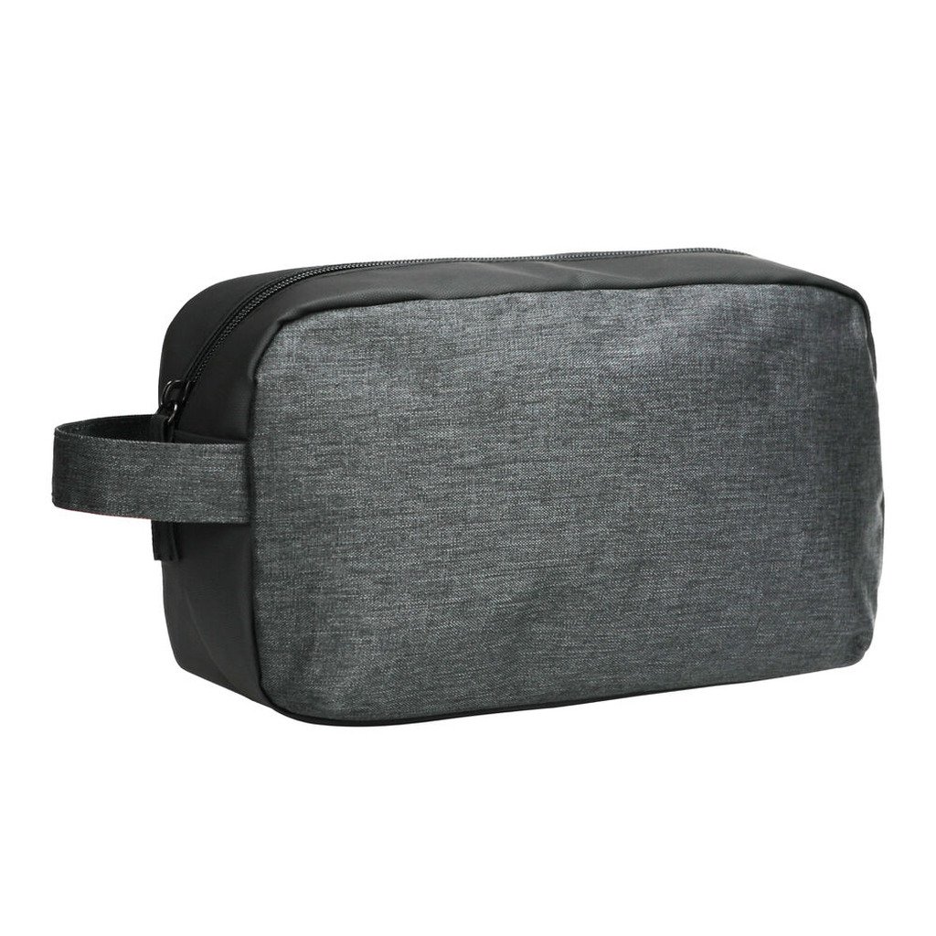 [040315-955-0] Prestige Toilettcase