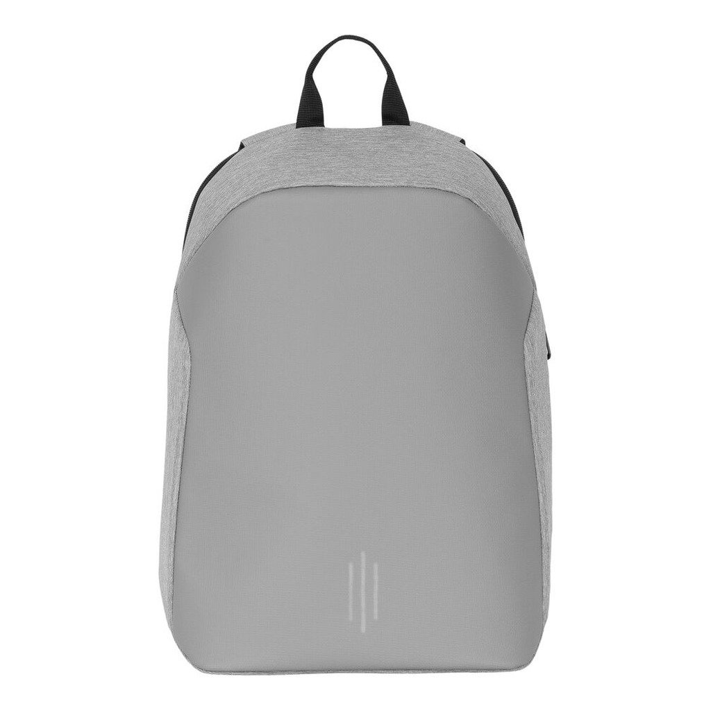 Antitheft Backpack