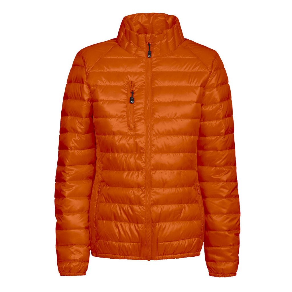 Mabel Lady (L, Orange)