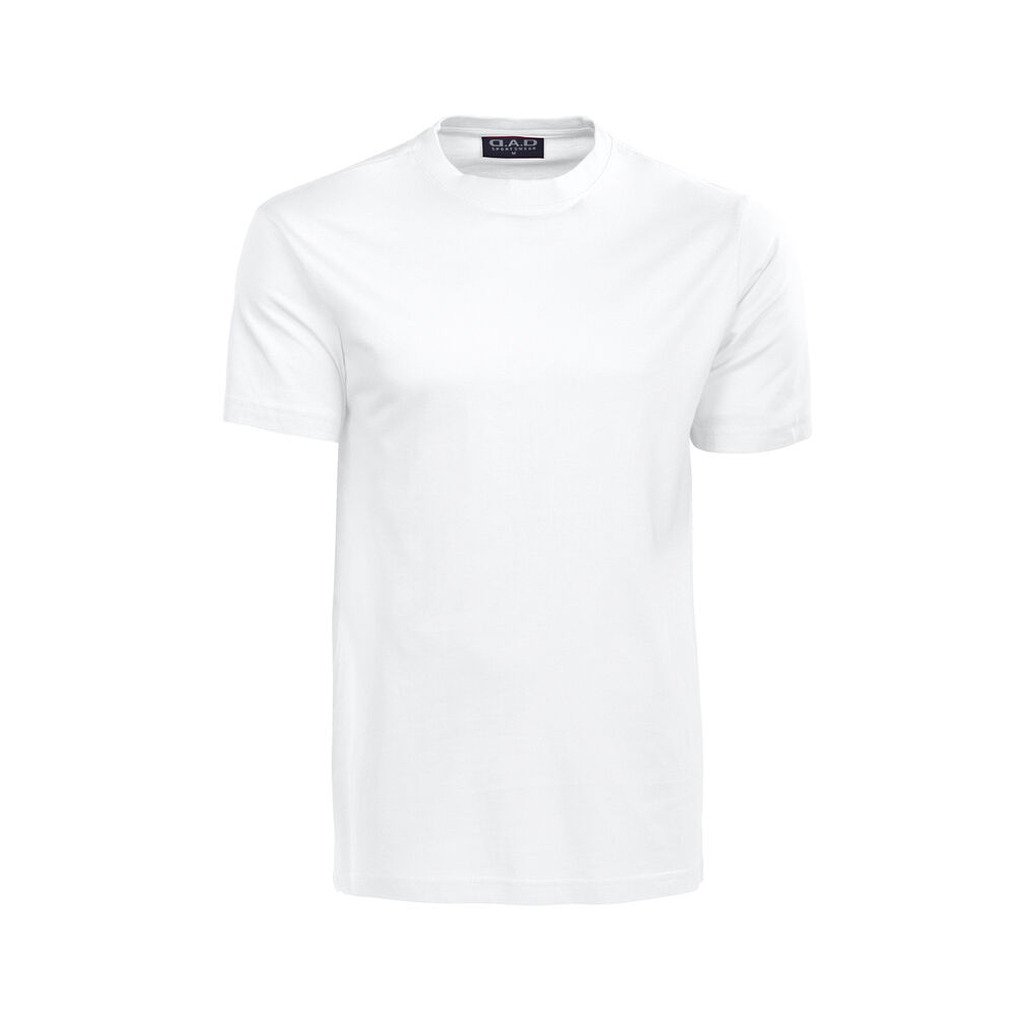 Auckland (3XL, Lime)