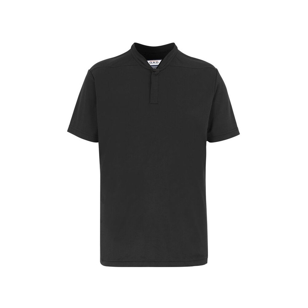 [134046-990-9] Bendigo (3XL, Black)