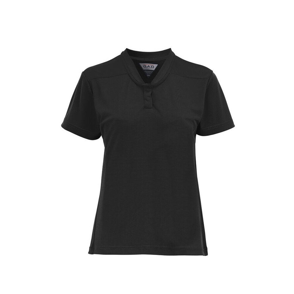 [134047-990-6] Bendigo Lady (L, Black)