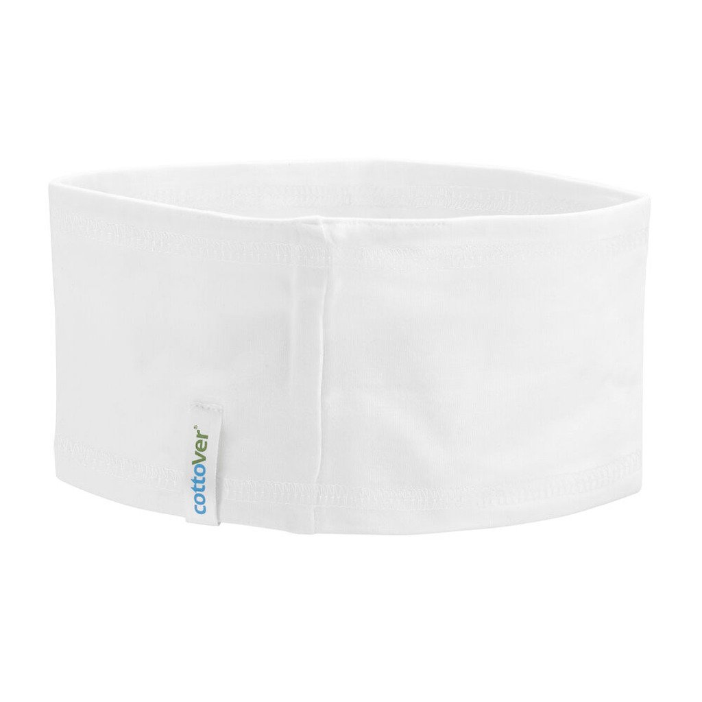 [134056-297-9] Gifford (3XL, Peach)