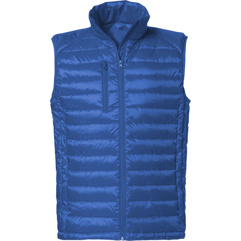 [134058-100-9] Hillstone (3XL, White)