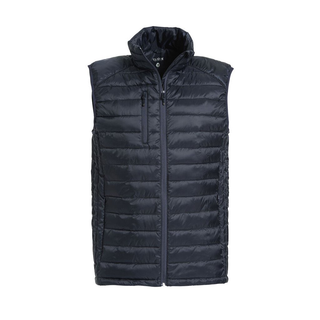 [134059-100-6] Hillstone Lady (L, White)