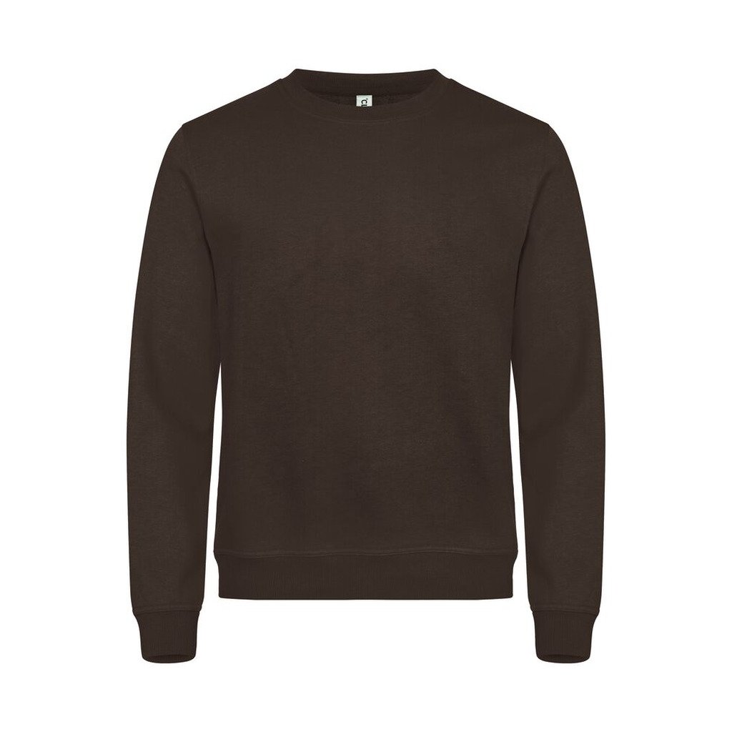 Melton Lady Half Zip