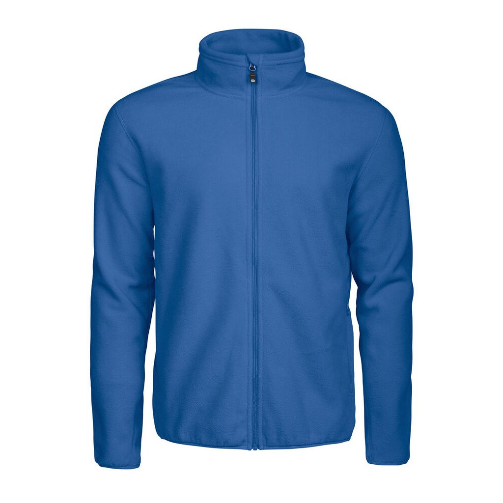 [139046-767-9] Warren Full Zip (3XL, Royal)
