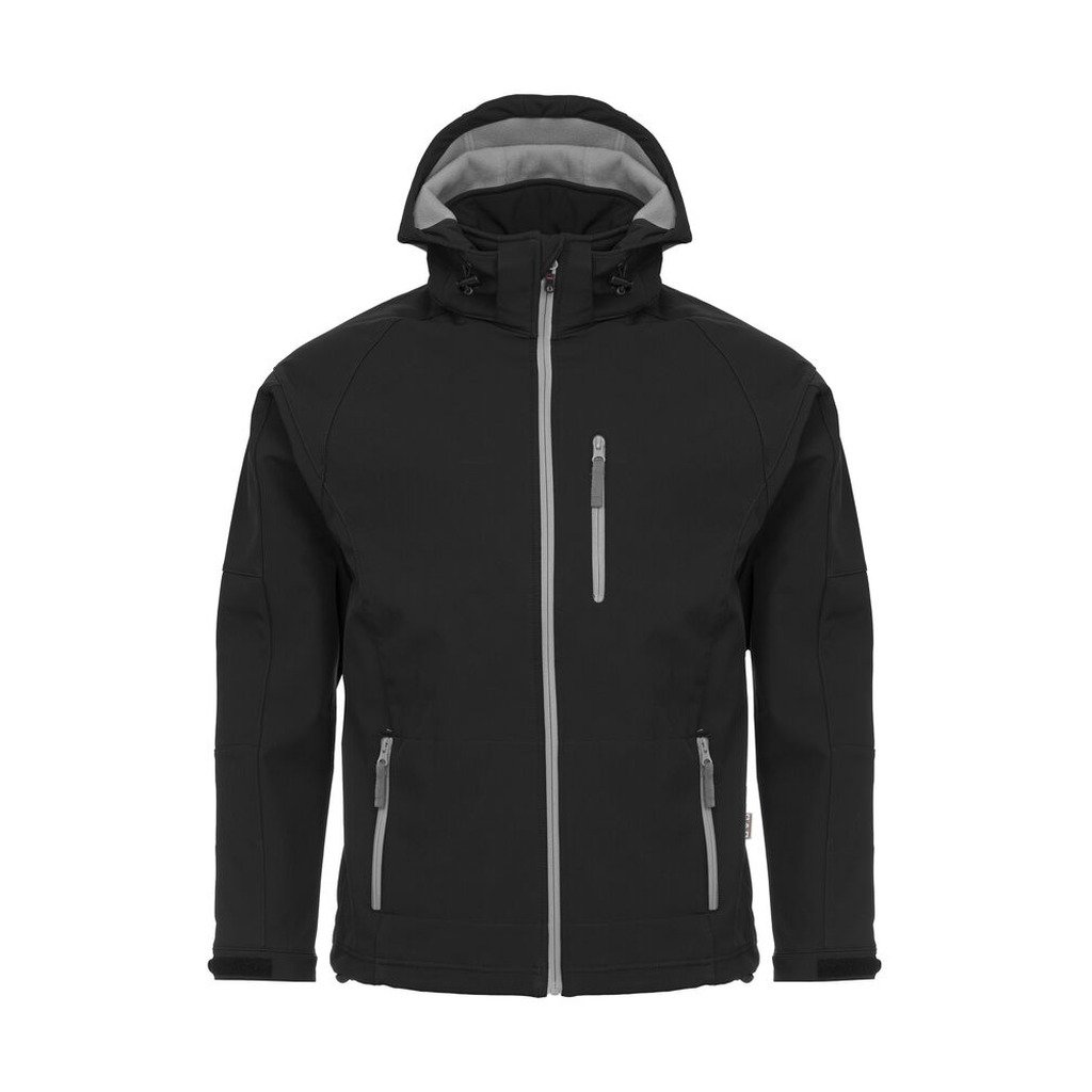 Sweat Pants Lady (GOTS)