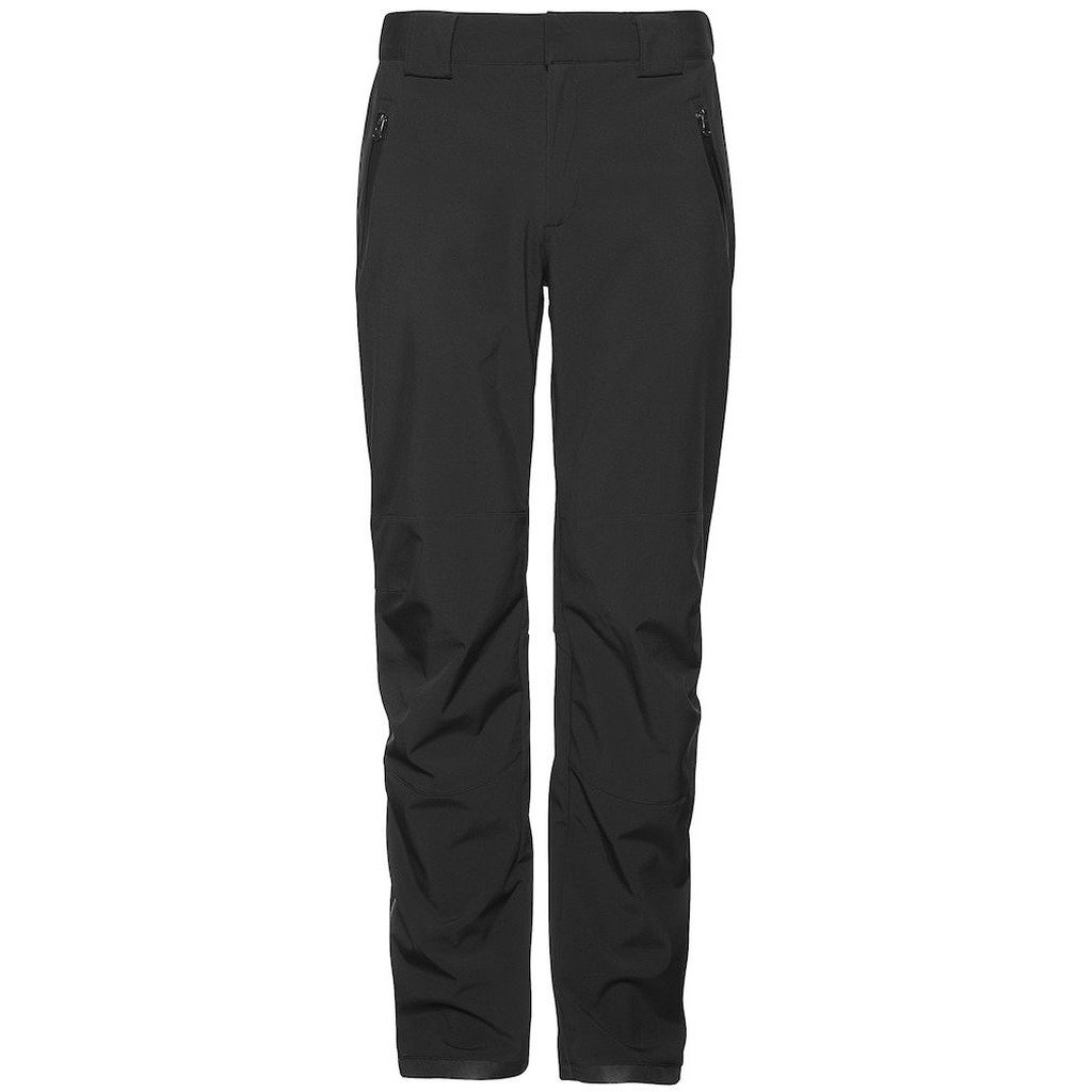 Sweat Pants Man (GOTS)