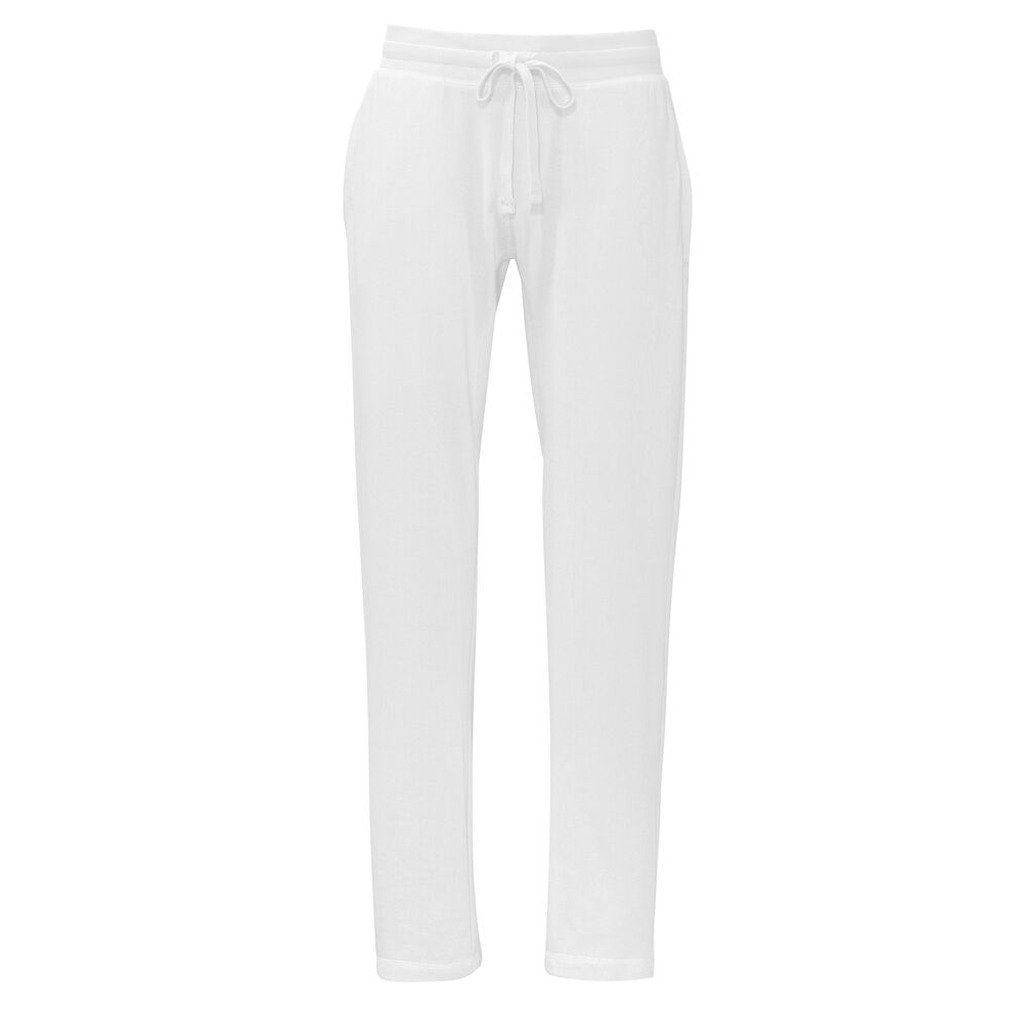 Sweat Pants Man (GOTS) (3XL, Orange)