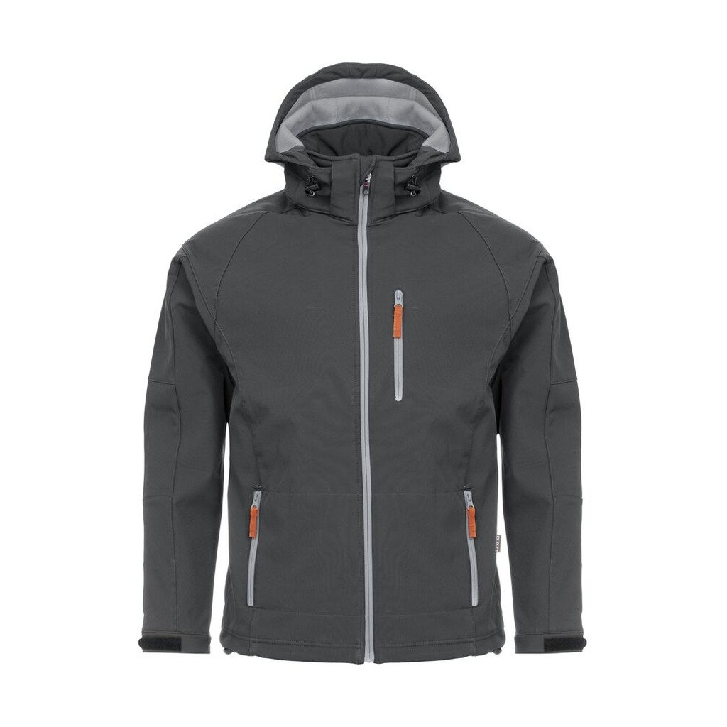 Sweat Pants Kid (GOTS)