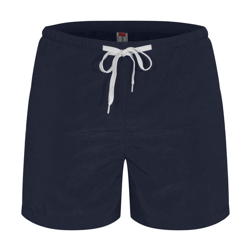 T-Shirt LS Lady (GOTS)