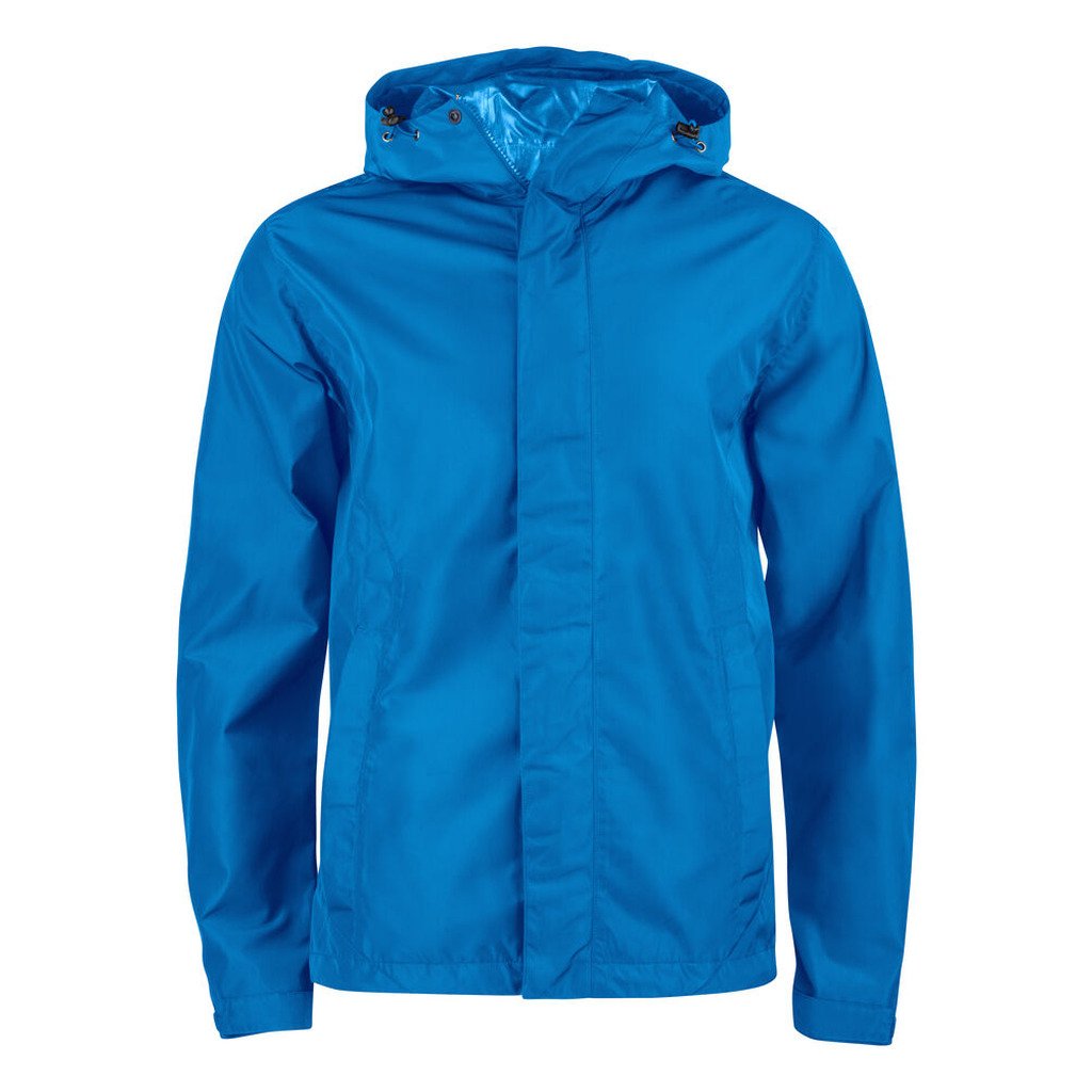 T-Shirt LS Man (GOTS)