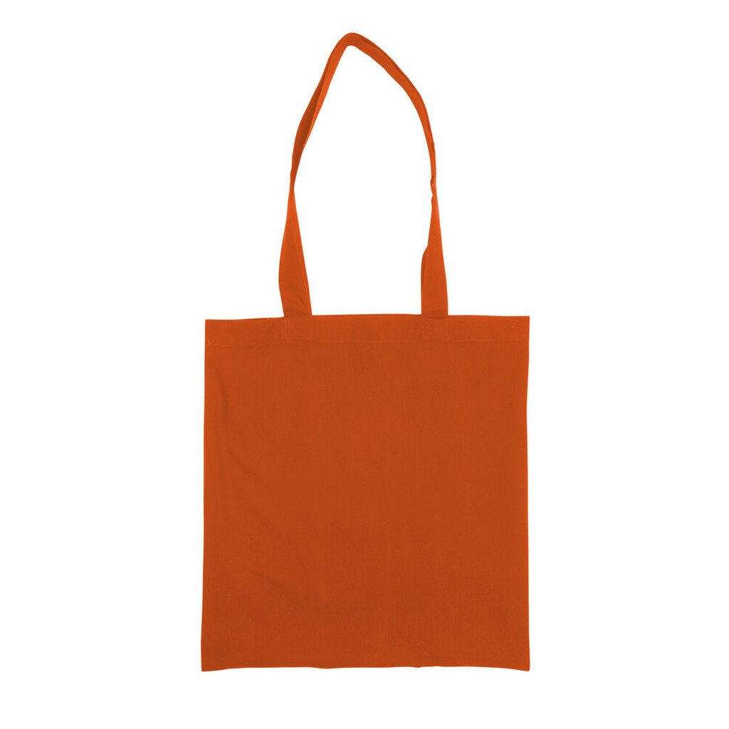 Tote Bag (GOTS)