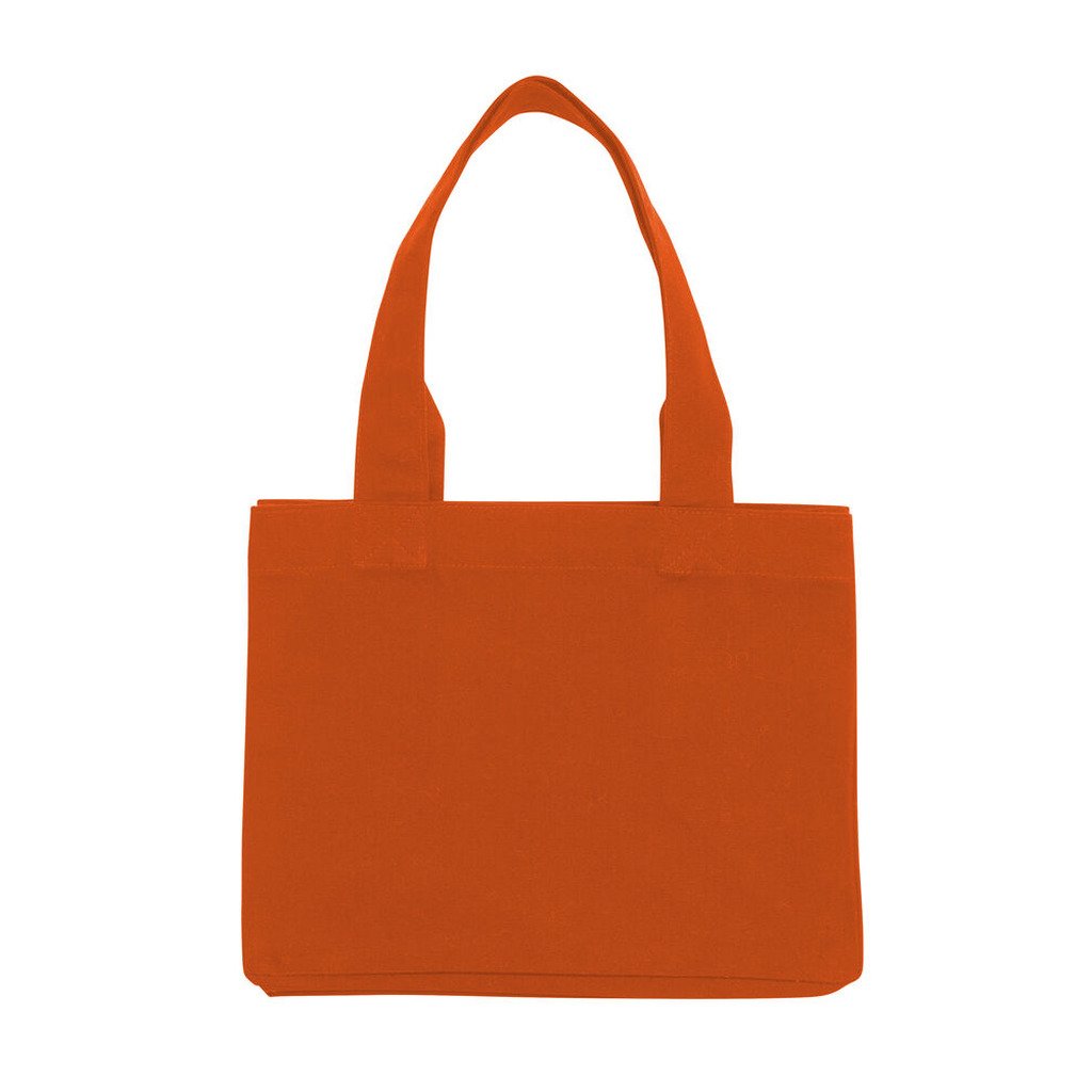 Tote Bag Heavy/S (GOTS)