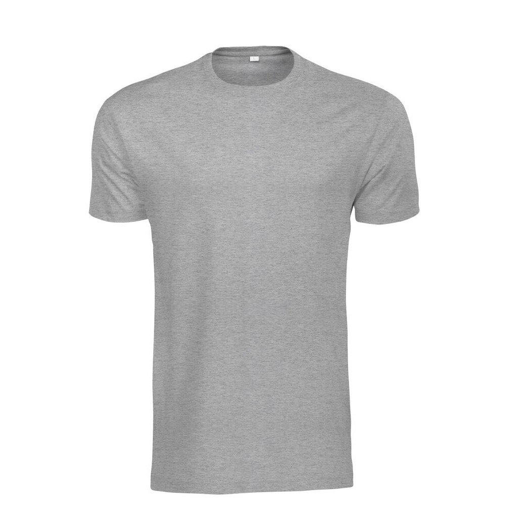 Poplin Comfort Man (GOTS)