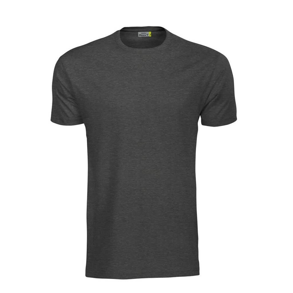 Poplin Comfort Man (GOTS)