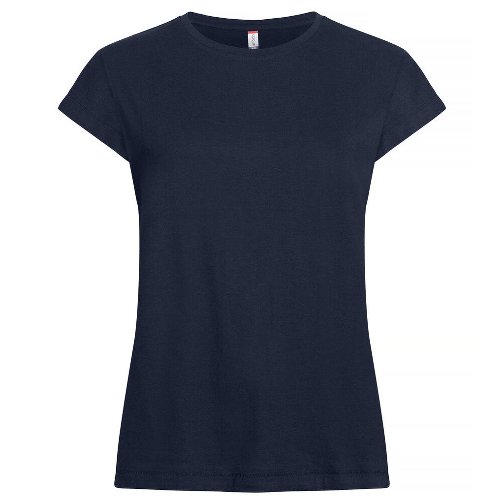 [141066-830-48] Dark Denim Slim Fit Man (GOTS) (3XL-47/48)