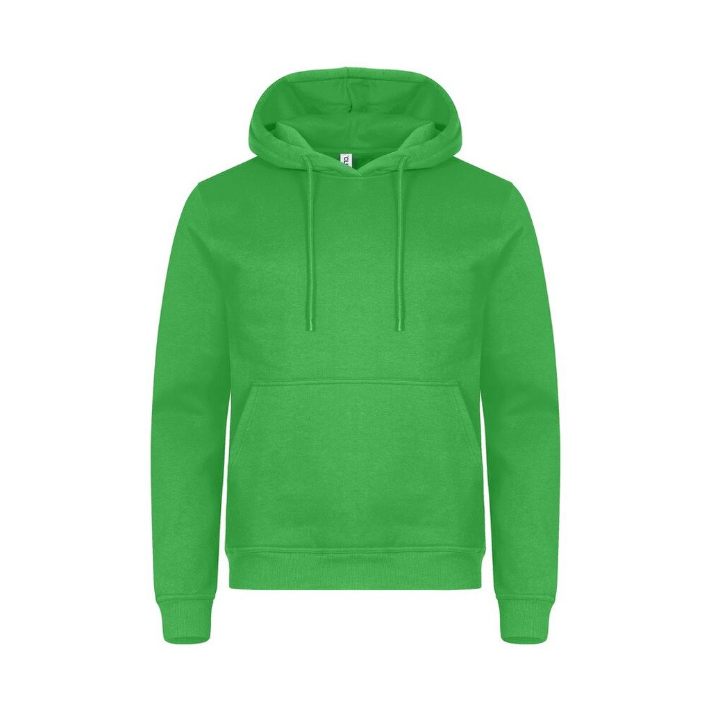 Long Handle Bag (GOTS)